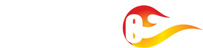 SearPro