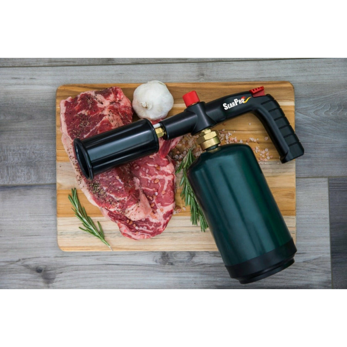 SearProSteak Picture