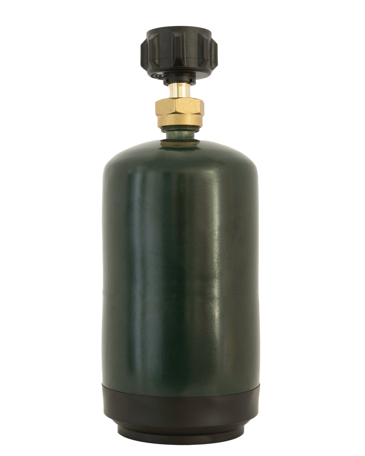 SearPro Propane Tank Refill Adapter